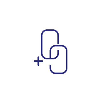 Building together icon